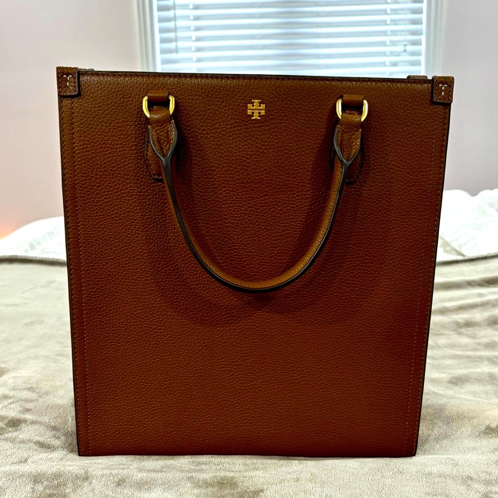 Tory Burch Tote Bag